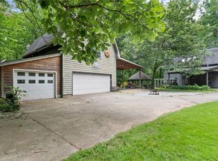 7900 Rainey Ln, Cottondale, AL 35453