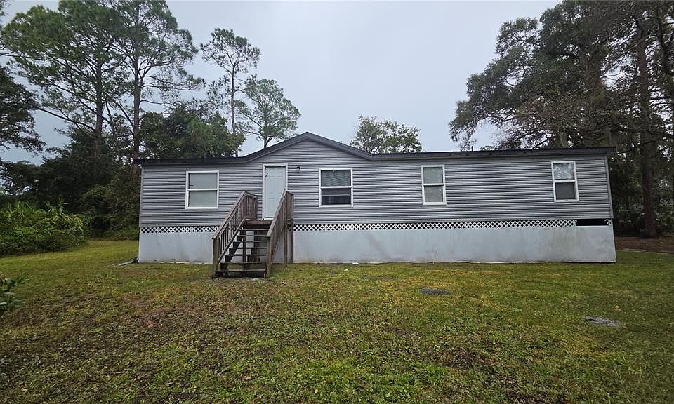 1st image of 2381 OLD DAYTONA RD