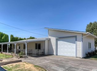 243 Juneva Pl SE, Salem, OR 97317