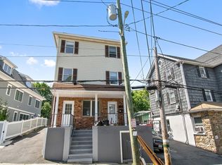 118 Maple Ave #2, Rye, NY 10580