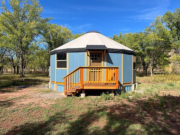 4th image of 25 Agua Caliente Rd