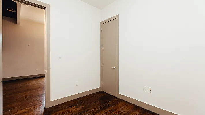 Rented by Nooklyn NYC LLC | media 33