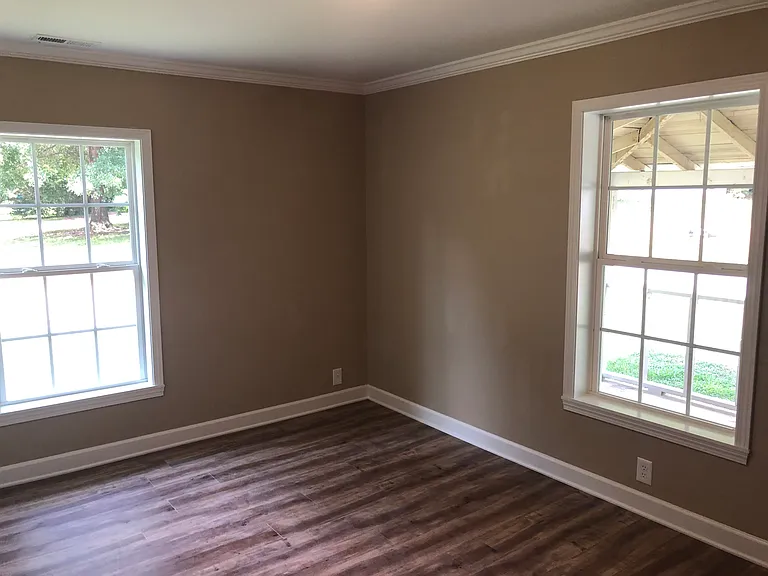 495 Underwood Rd — Photo 11
