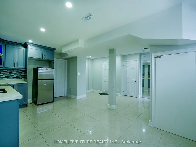 53 Mason Rd #BASEMENT — Photo 15