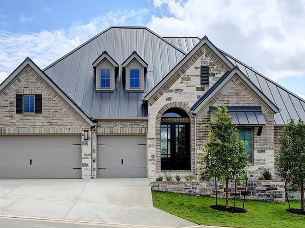 83 Enia Circle, San Antonio, TX 78257