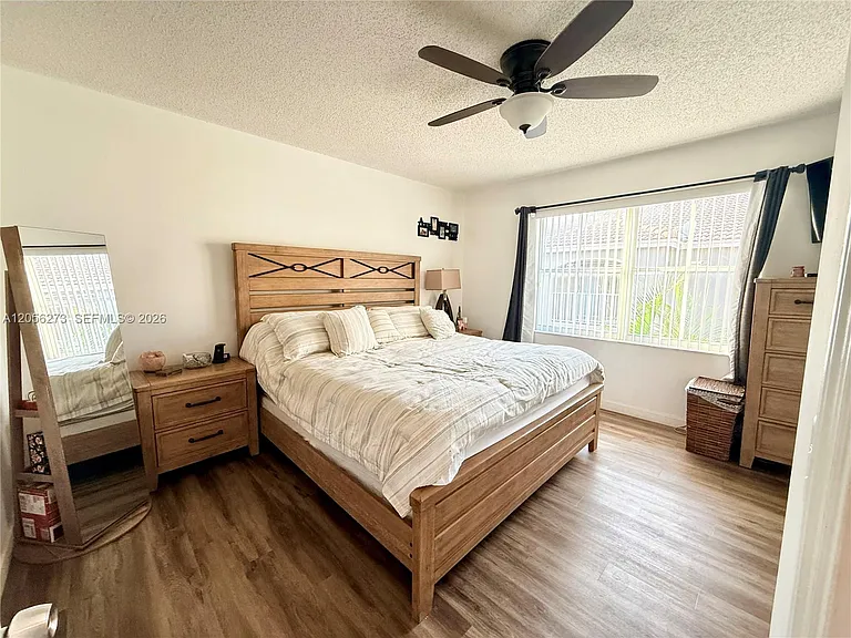 12659 SW 54th Ct #12659 — Photo 12