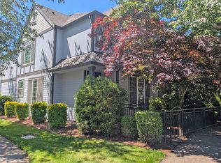 1248 SE Bianca St, Hillsboro, OR 97123
