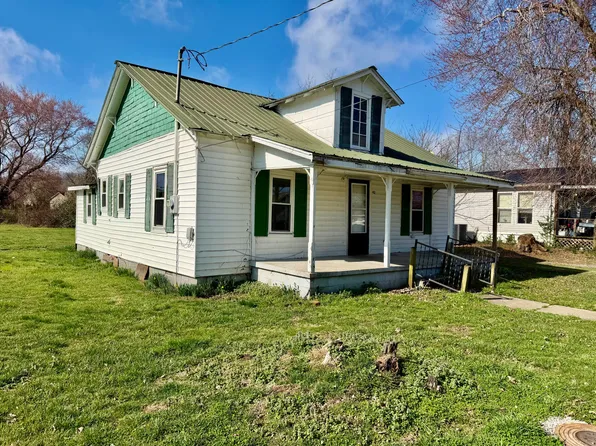 42 Pike St, Brodhead, KY 40409