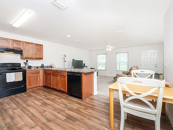5th image of 3433 W Gator Cir