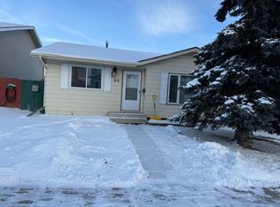 44 Falton Rise NE, Calgary, AB T3J1W9