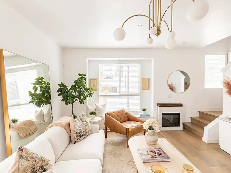 5437 Lauretta St #B — Photo 3