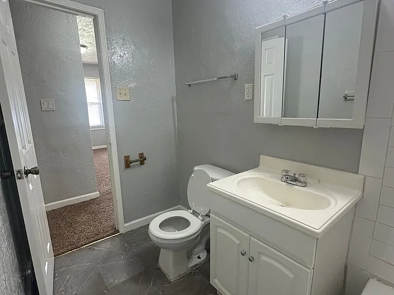 125 E Northrup Dr — Photo 34