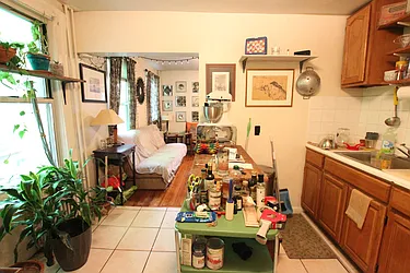 Rented by Bedford 6 Real Estate