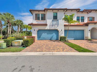 1373 SW 115th Ave, Pembroke Pines, FL, 33025