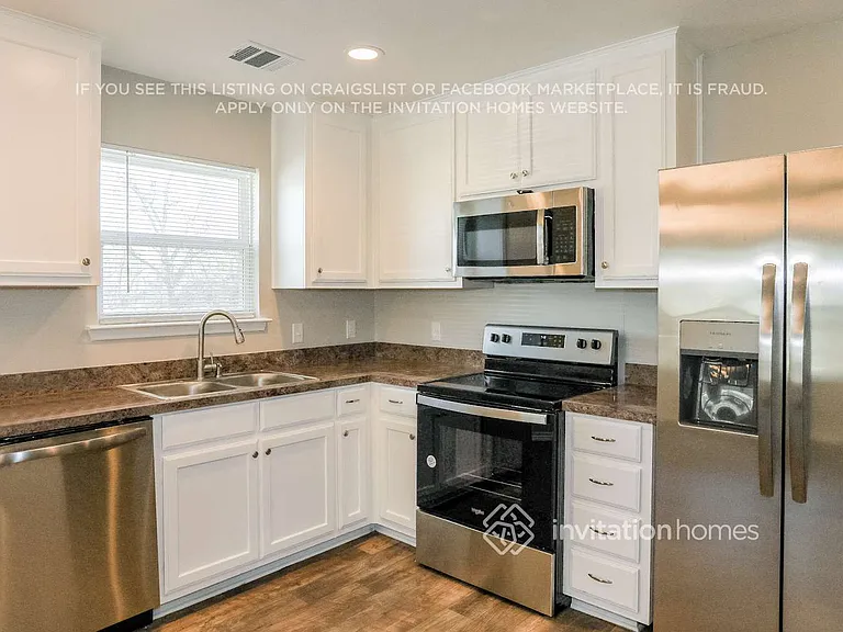 5601 Fernander Dr — Photo 5