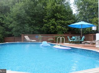 437 Spry Island Rd, Joppa, MD 21085