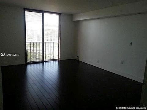 1st image of 19667 Turnberry Way APT 22B