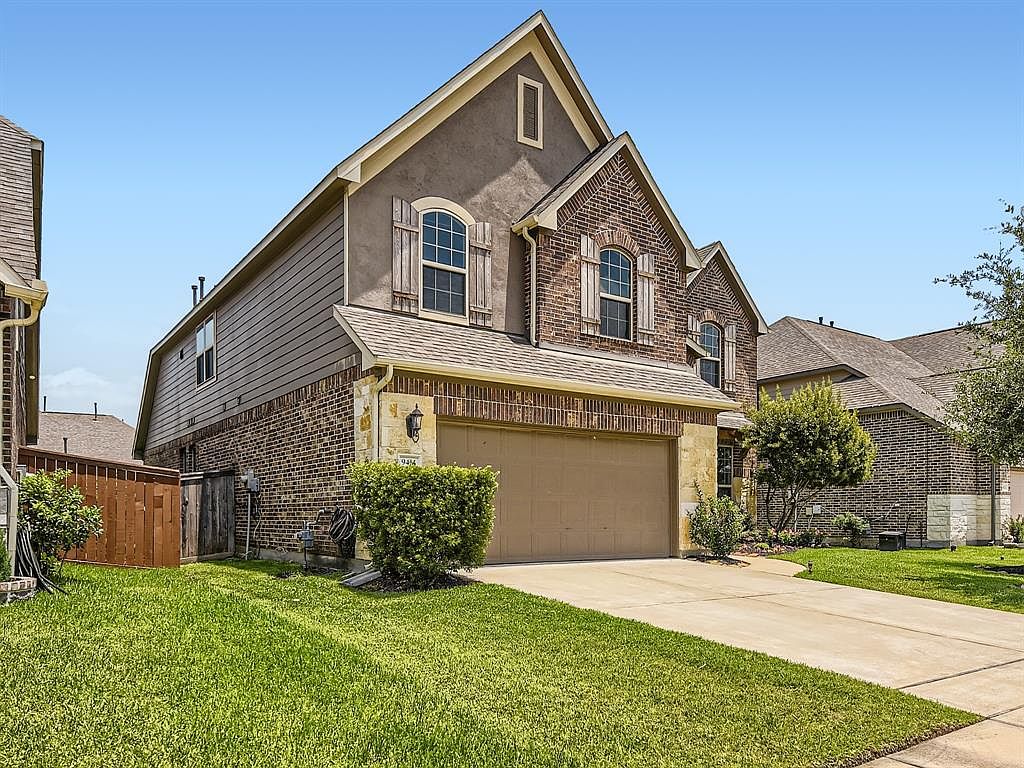 9414 Peralta Creek Ct, Cypress, TX 77433 MLS 98814034 Zillow