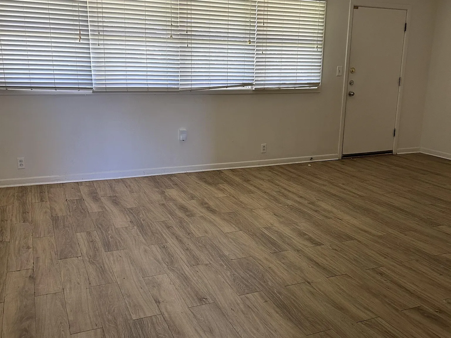 2317 39th st - SF — Photo 3