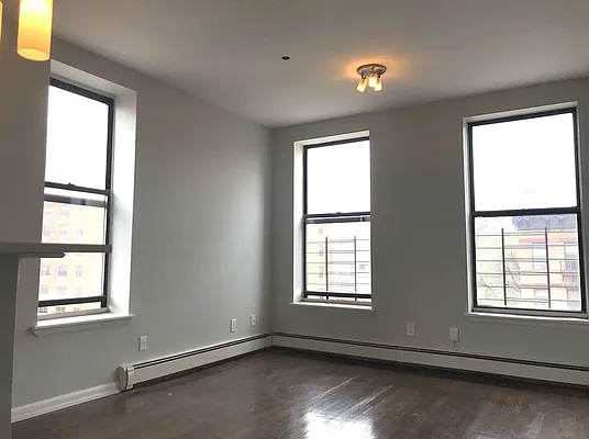 Rented by Heritage Realty LLC | media 15