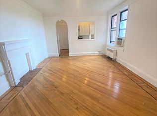 1 Broad Pkwy APT 3-O, White Plains, NY 10601