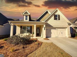 479 Glenmont Rd, Grayson, GA 30017