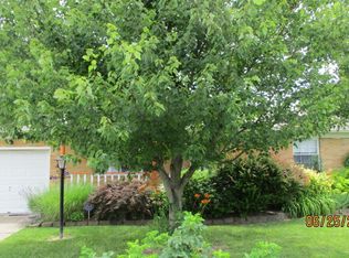 7928 Rambler Pl, Cincinnati, OH 45231