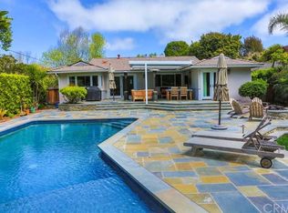 2317 Chelsea Rd, Palos Verdes Peninsula, CA 90274