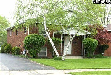 1st image of 912-914 N Highland Ave SE