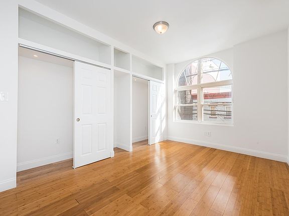 5th image of 413 Palisade Ave APT 3L