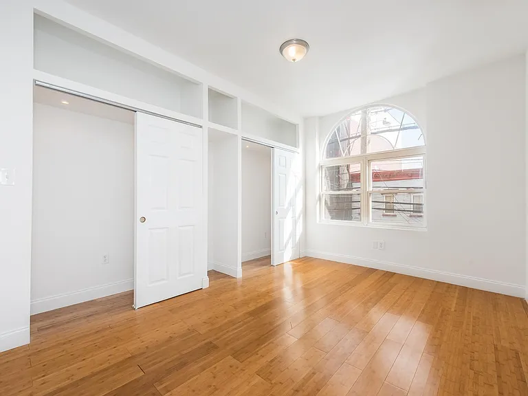 413 Palisade Ave #3L — Photo 5