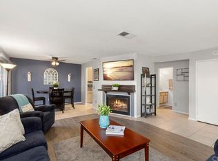 1224 S Cypress Ave APT A, Ontario, CA 91762
