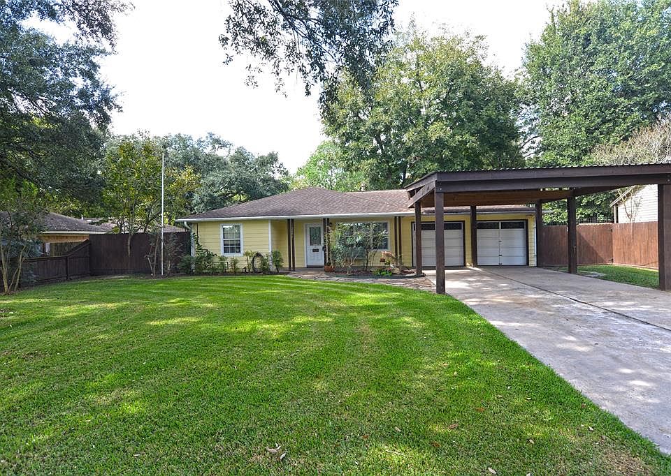 1st image of 2606 Morning Glory Dr