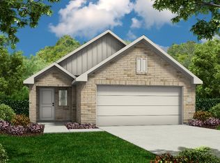 27039 Grey Fox Run, Magnolia, TX 77354