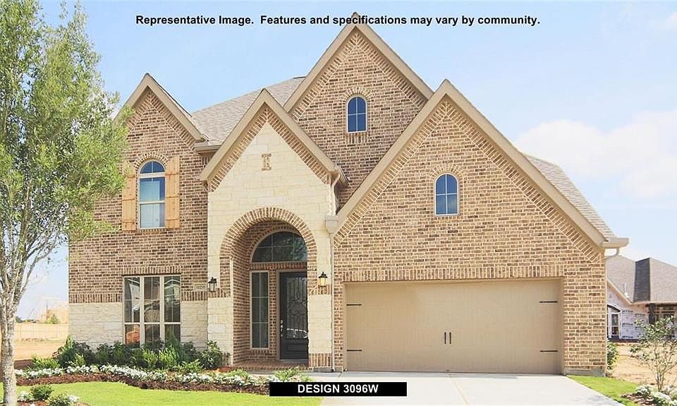 1st image of 2308 Yaupon Park Ln