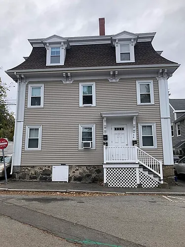 5 Prospect St #2 Photo 1