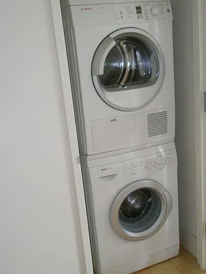 Rented by Owner | media 9