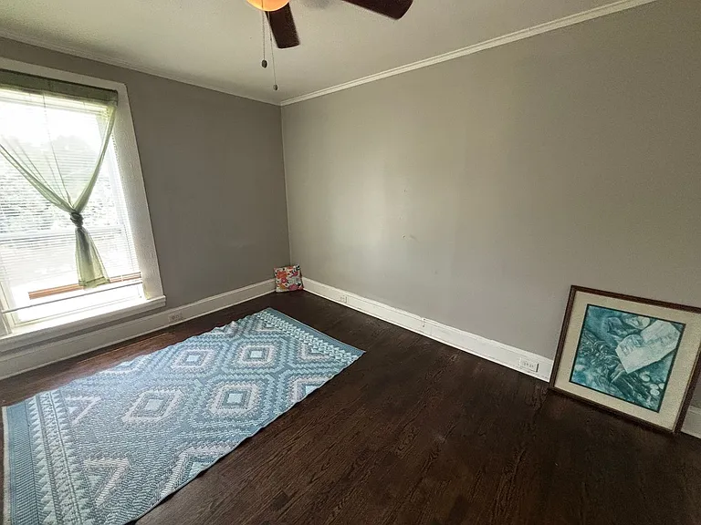 1114 S Aspen St — Photo 27