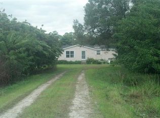 6850 Patsy Dr, Fort Myers, FL 33905