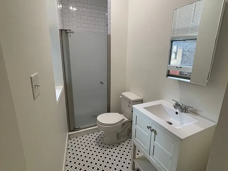 134 Main St #3 — Photo 3