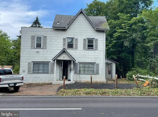 2549 Church Rd, Glenside, PA 19038