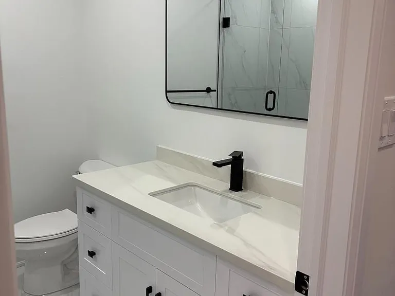 44 Lilac Ave — Photo 11