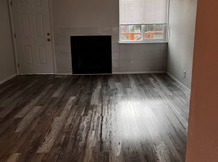 109 N Harlan St UNIT 123, Denver, CO 80226