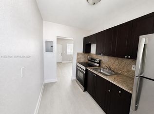 1920 Washington Ave #5, Opa Locka, FL 33054