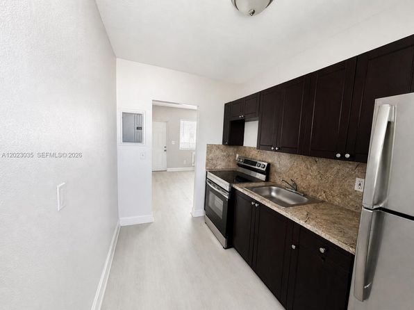 1920 Washington Ave #5