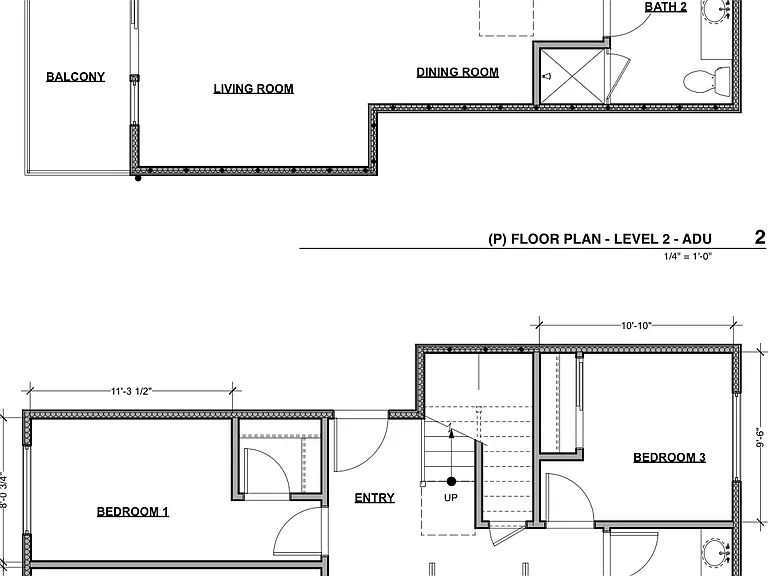 5768 Campanile Way — Photo 2