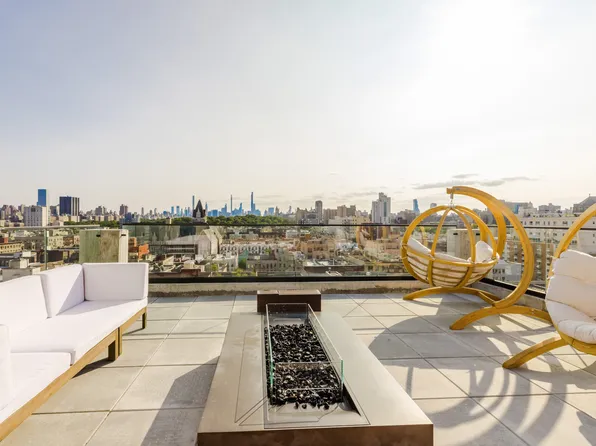 251 West 117th Street image 8 of 13