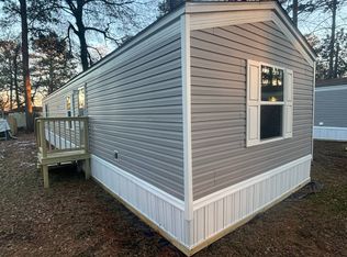 3212 Plateau Dr #108, Columbus, GA 31903