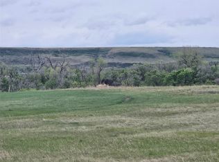 LOT 4 Hamilton Pl, Great Falls, MT 59404