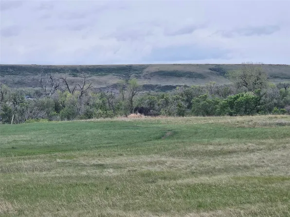 LOT 3 Hamilton Pl, Great Falls, MT 59404